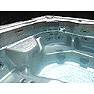 Hot Tubs New York
