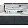 Buy Hot Tubs Indiana