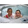 hot tubs spas Ontario Canada