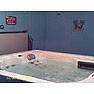 hot tubs spas texas