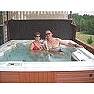 GA Hot Tubs