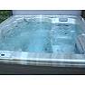 Long Island Hot Tubs