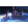 Pennsylvania Hot Tubs