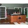 Hot Tubs Spas Maine