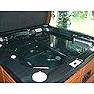 Maine Outdoor Hot Tubs