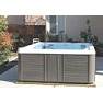 Hot Tubs Spas Modesto