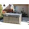 Hot Tubs Modesto