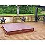 NC Hot Tub