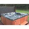 NY Hot Tubs