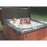 NY Hot Tubs Spas