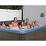 Hot Tubs New York