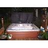 Ohio Hot Tub Spa
