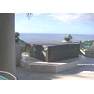 US Virgin Islands Spa