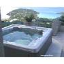 Hot Tub US Virgin Islands