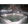 Colorado Hot Tubs