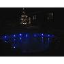 Colorado Hot Tubs Spas