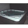 Hot Tubs Spas Maryland