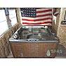 Pennsylvania Hot Tubs