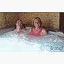 Buy Hot Tubs Pennsylvania