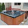Hot Tubs BC