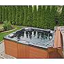 Outdoor Spas Vancouver