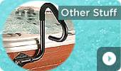 Wholesale Spa  Accessories