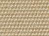 Antique Beige