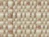 Champagne Linen
