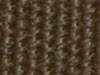 Kona Brown