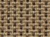 Toffee