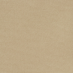 Santorini II Antique Beige