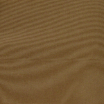 Santorini II Stone