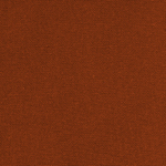 Santorini II Terra Cotta